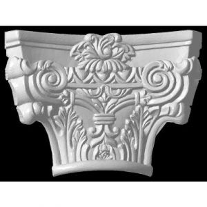 Capitel plano 016