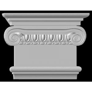 Capitel plano 019