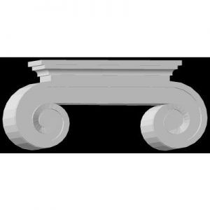 Capitel plano 021