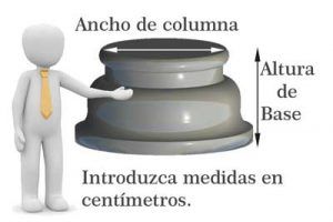 Indicador base