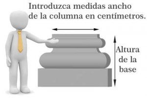 Indicador basel plana