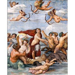 Mural 022