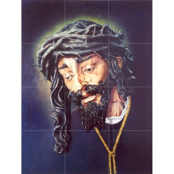 Mural 028