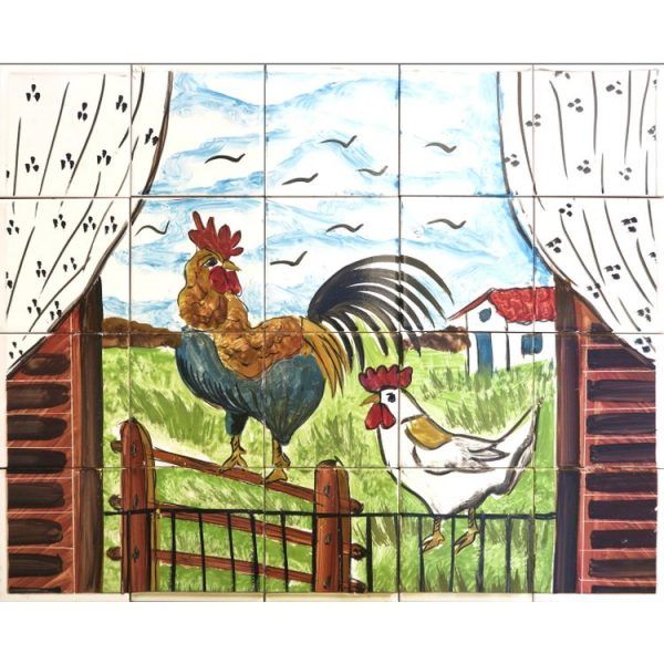 Mural 034