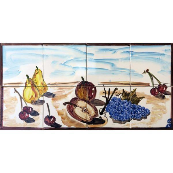 Mural 036