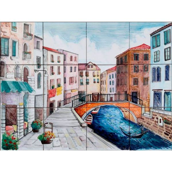 Mural 042