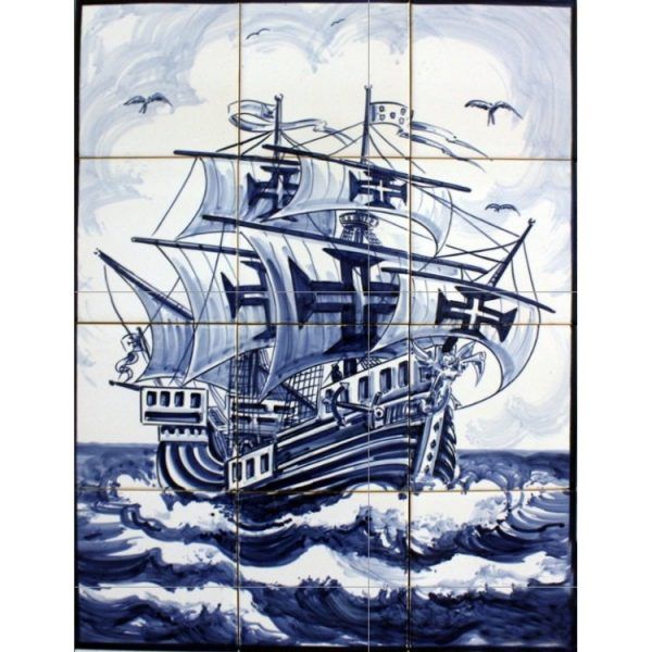 Mural 046