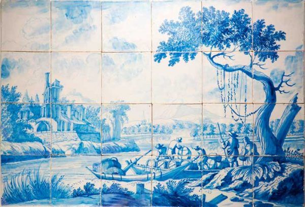 Mural 053