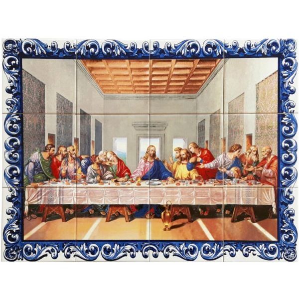 Mural 064