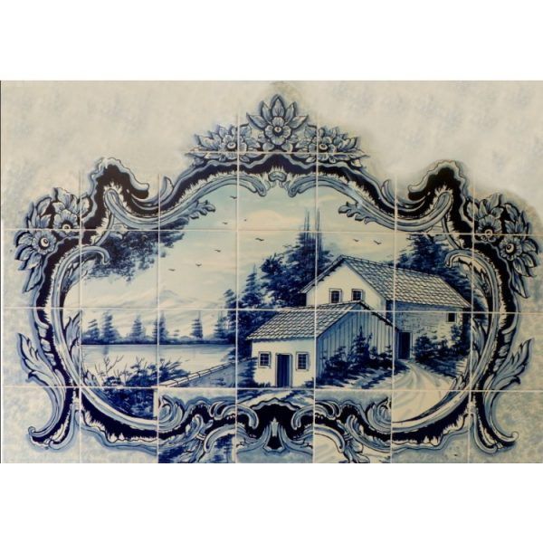 Mural 072