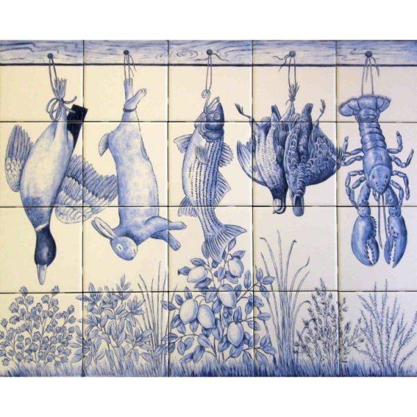 Mural 076