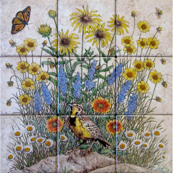 Mural 077