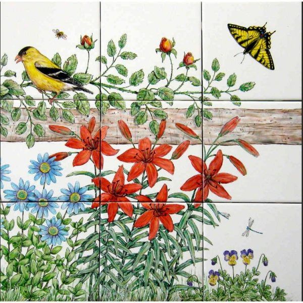 Mural 080