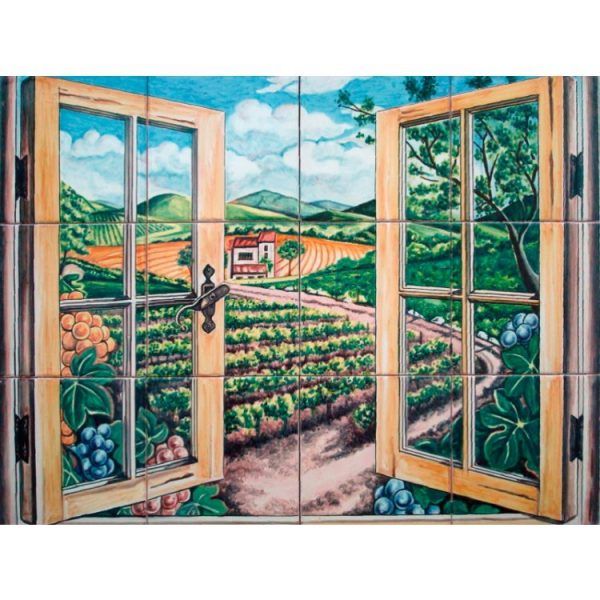 Mural 081