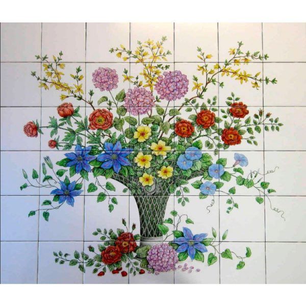 Mural 091