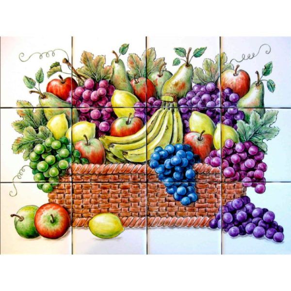 Mural 092
