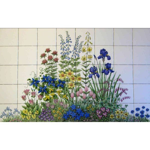 Mural 093