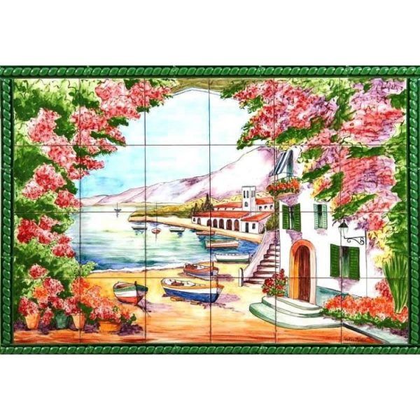 Mural 099