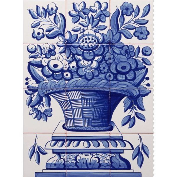 Mural 126