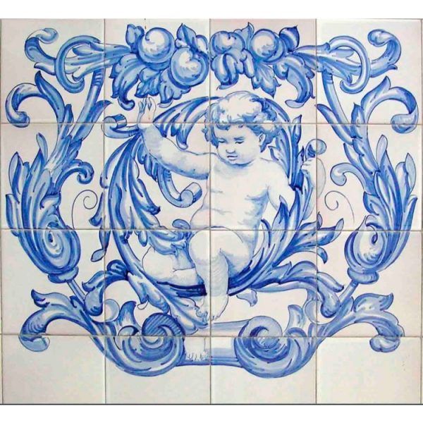 Mural 139