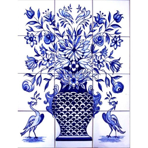 Mural 146