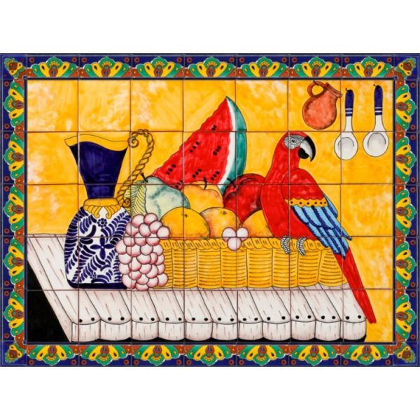 Mural 148