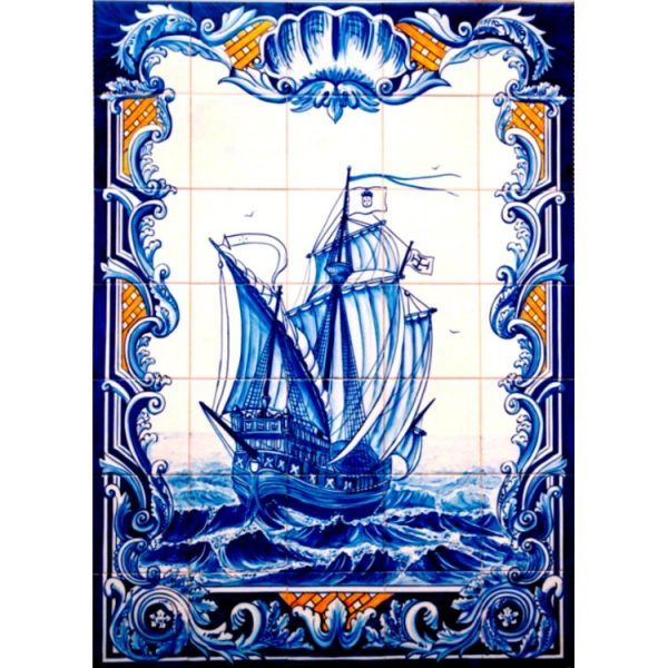 Mural 156