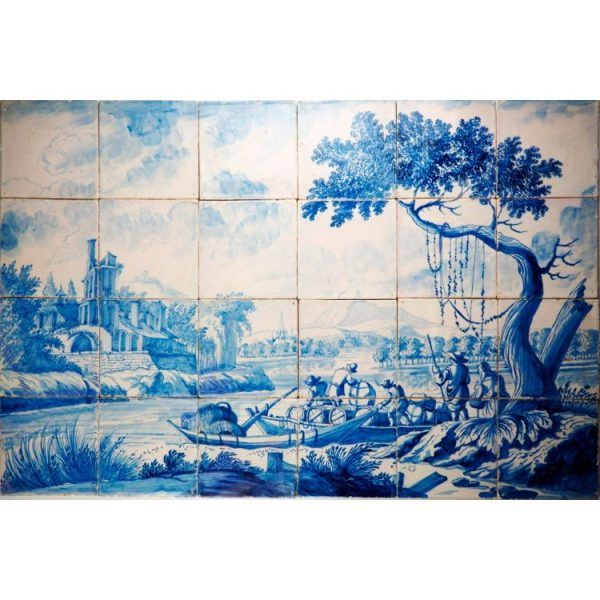 Mural 160