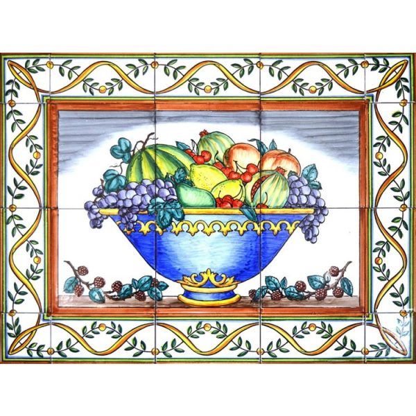 Mural 169