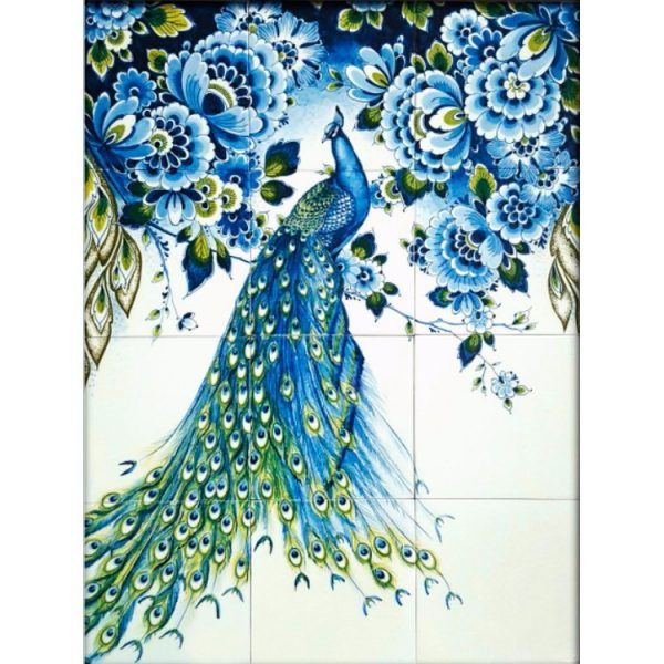 Mural 178