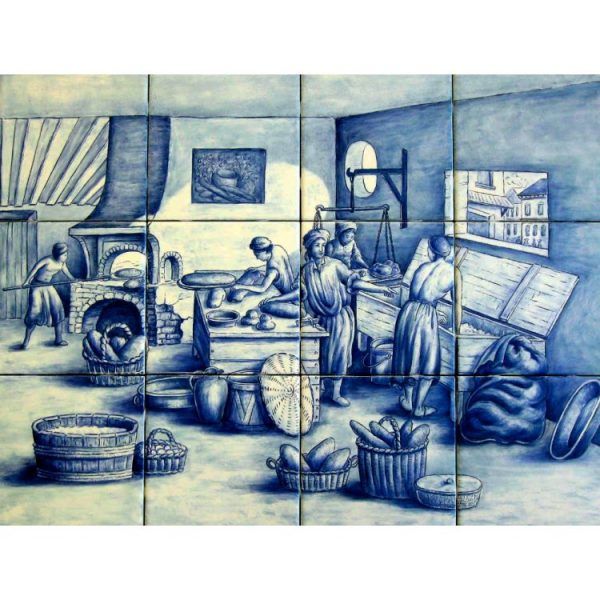 Mural 180