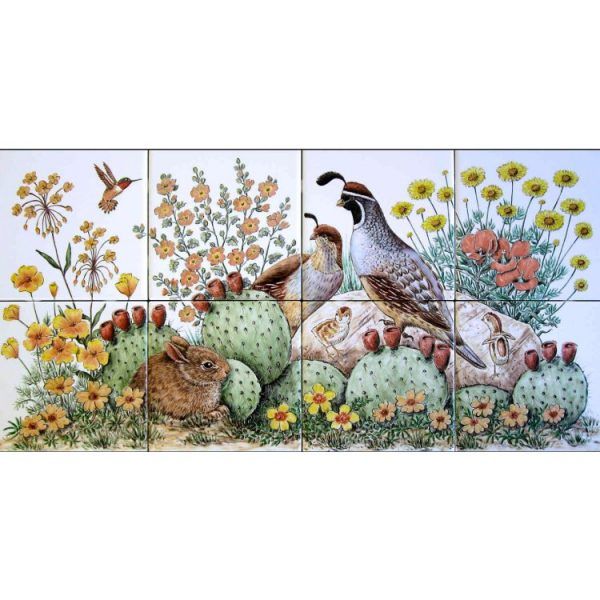 Mural 181