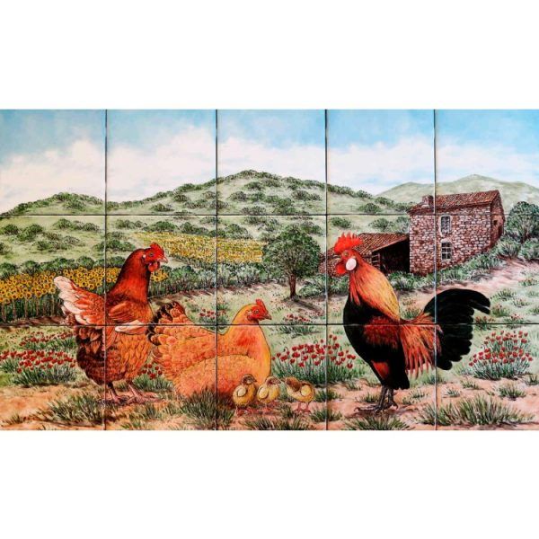Mural 182