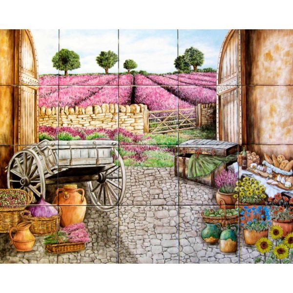 Mural 183