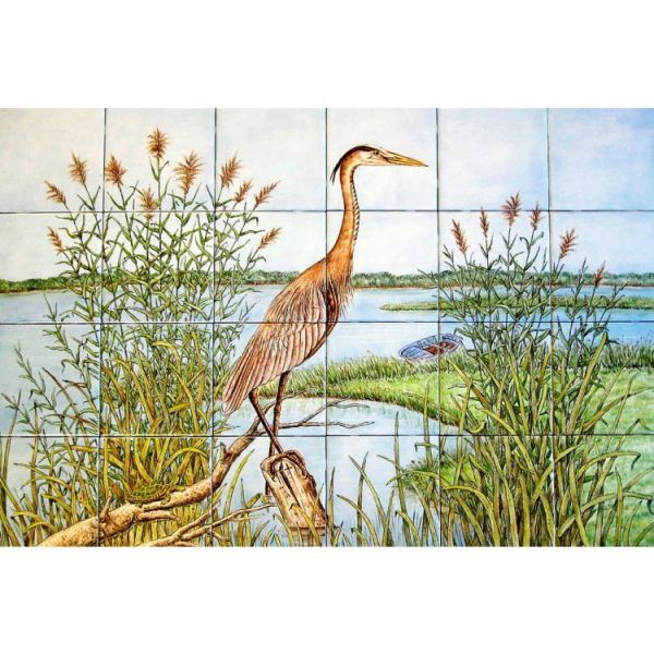 Mural 184