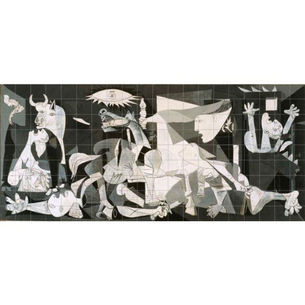 Mural 190