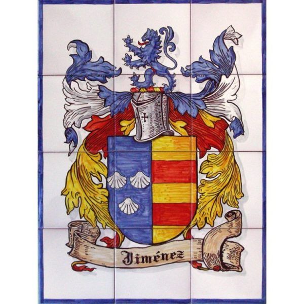 Mural 191