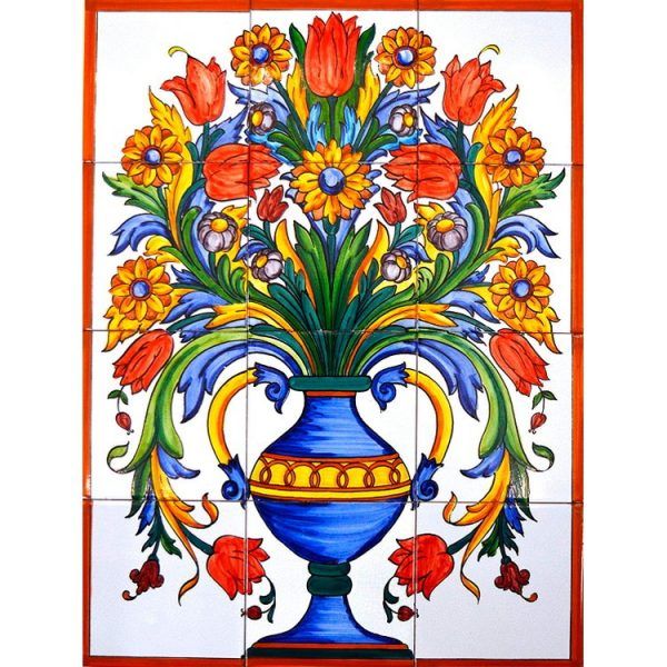 Mural 193