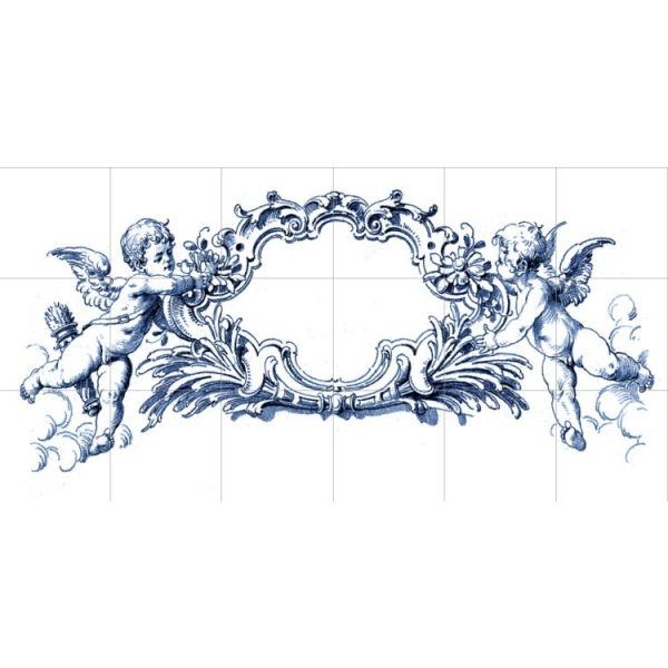 Mural 199