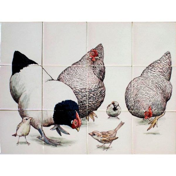 Mural 206