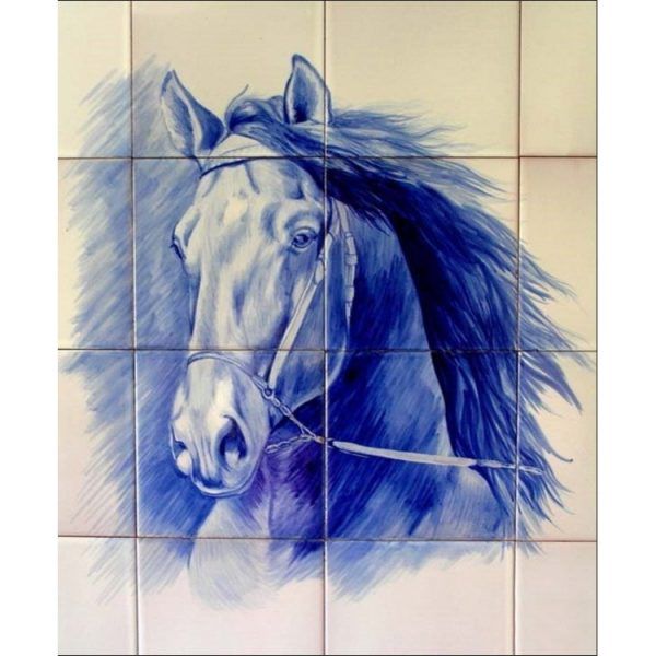 Mural 207