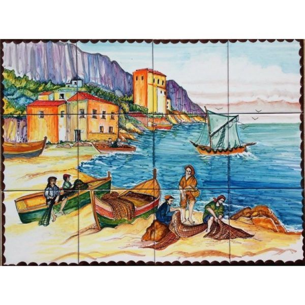 Mural 210