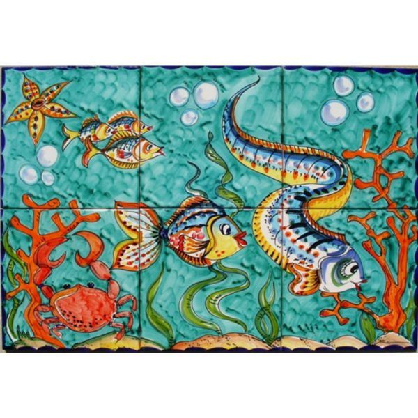 Mural 211