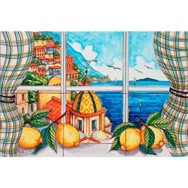 Mural 216