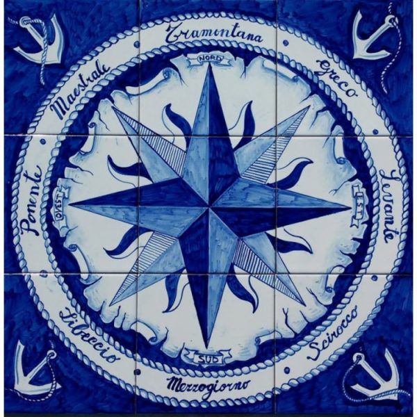 Mural 220