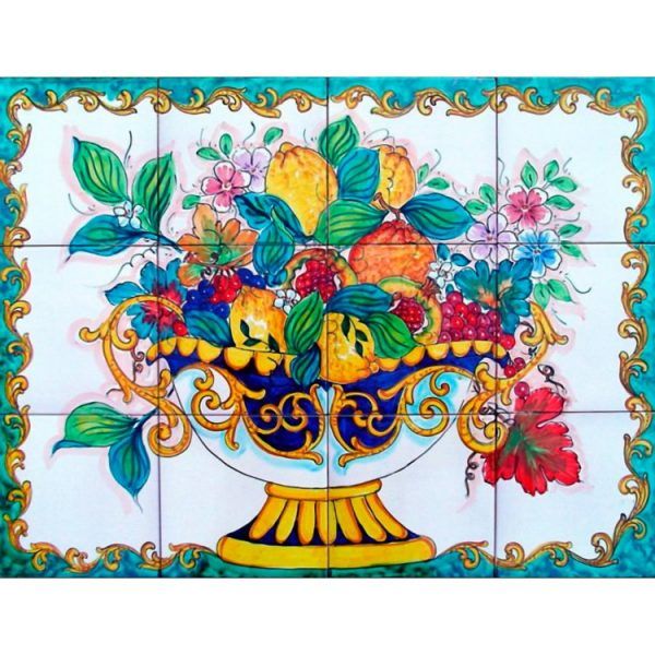Mural 221