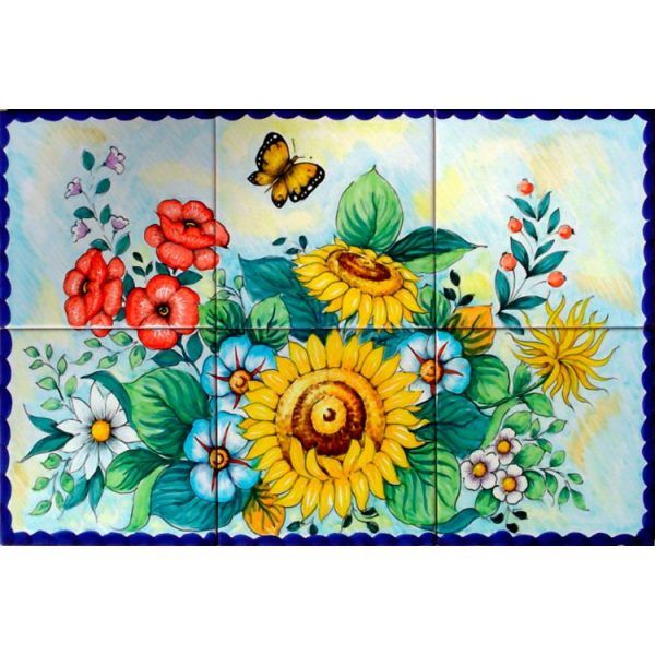 Mural 225