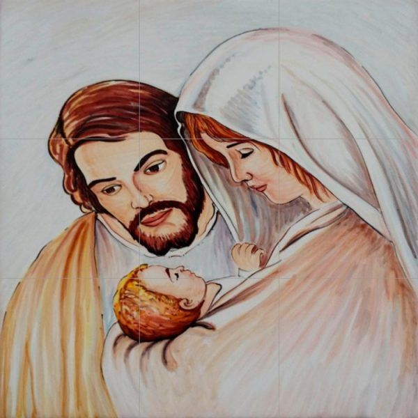 Mural 227
