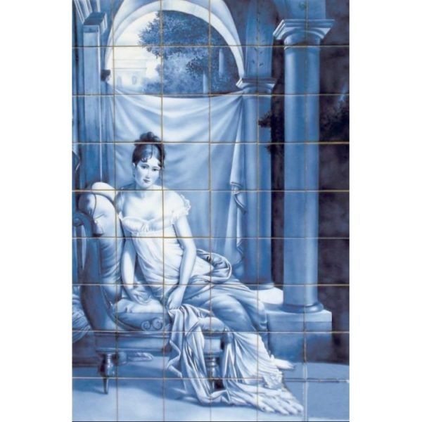 Mural 237