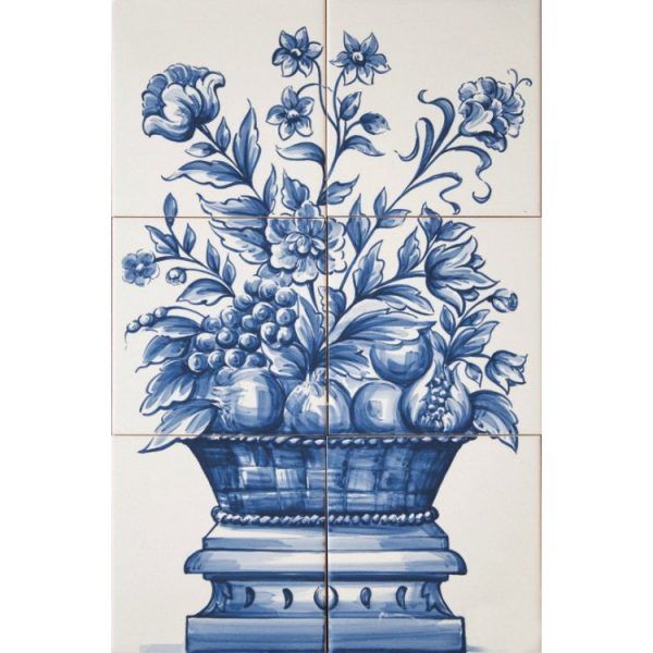 Mural 240
